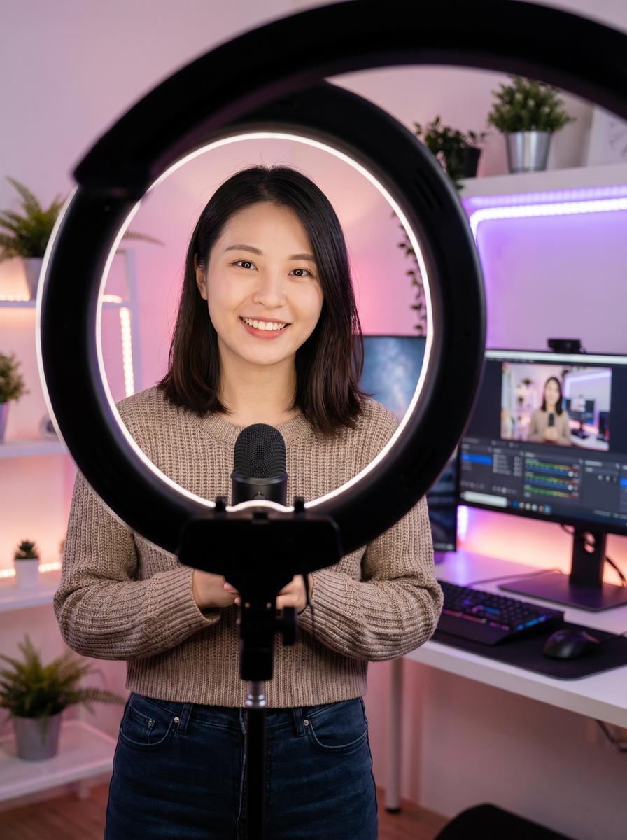 海角合集美女直播视频精选