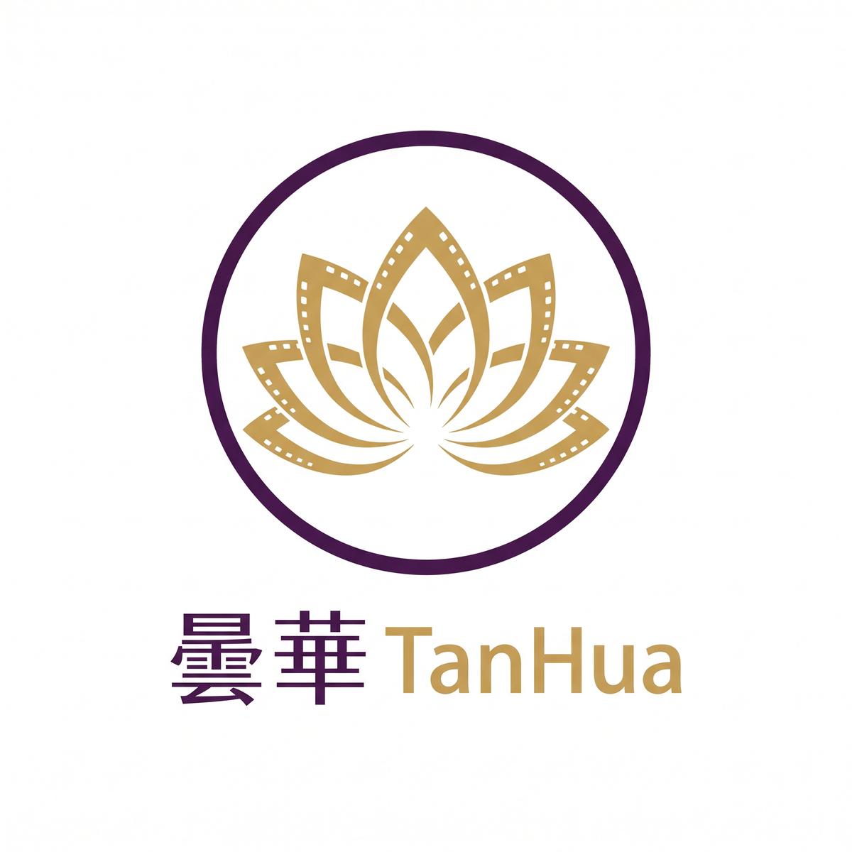 海角合集